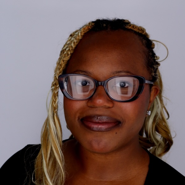 Briana Miller