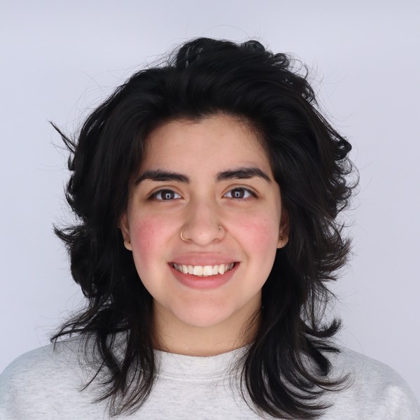 Alexis Segovia