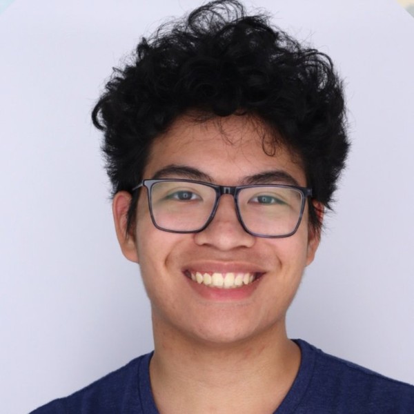 Riley Villanueva