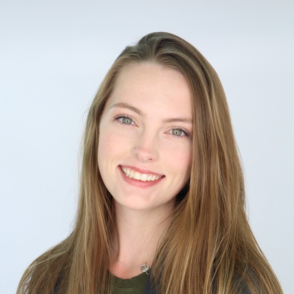 Ayla Burton