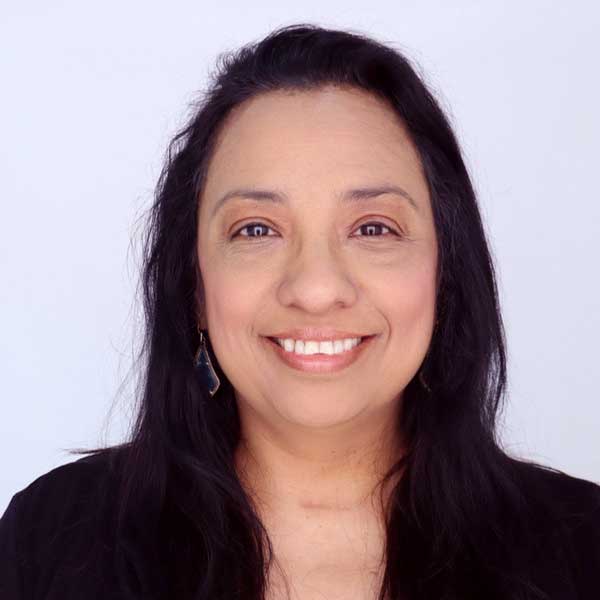 Dionne Davila
