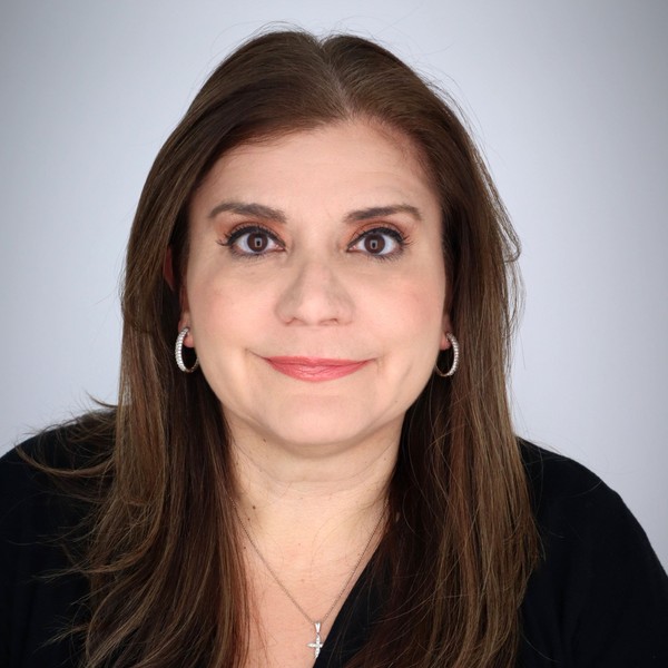Regina Gomez