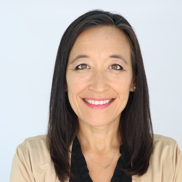 Michelle Schenk