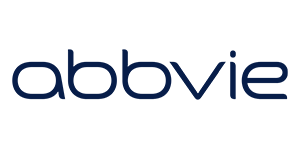 Abbvie logo