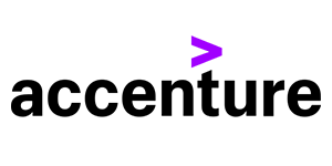 Accenture Federal Services logo