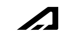 Arrive Logistics logo