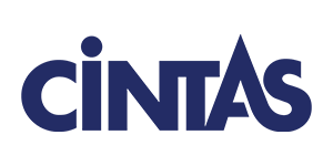Cintas logo