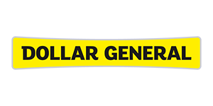 Dollar General logo