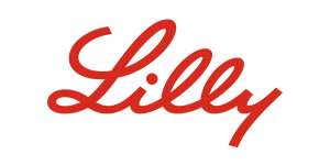 Eli Lilly logo