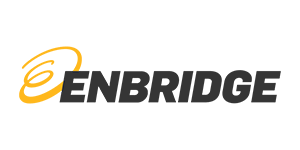 Enbridge logo