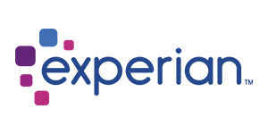 Experian logo
