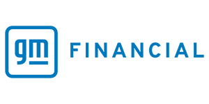 GM Financial logo