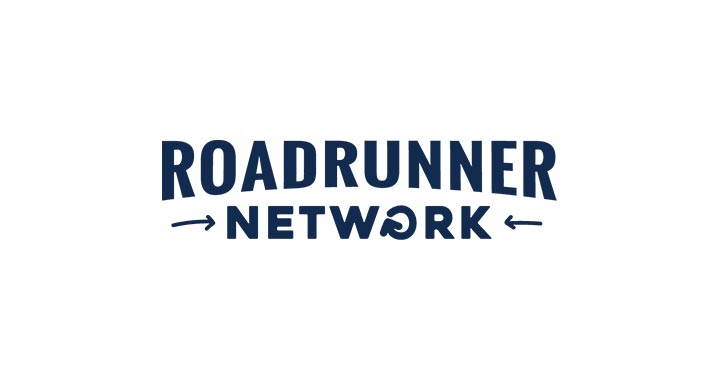 Roadrunner Network